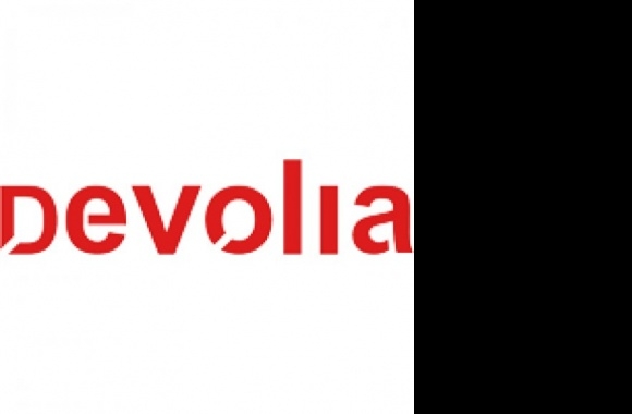 Devolia Logo