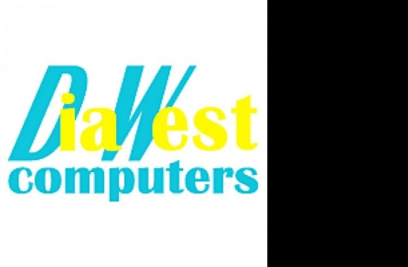 DiaWest Logo