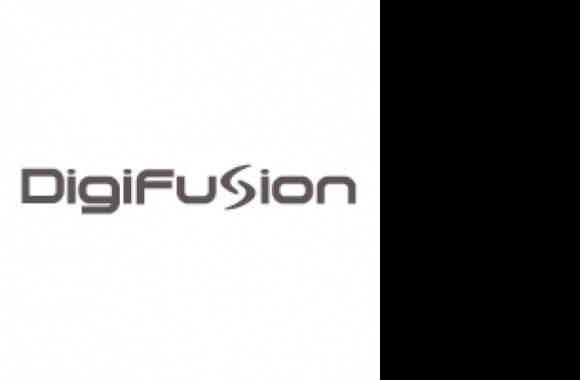 Digifusion Logo