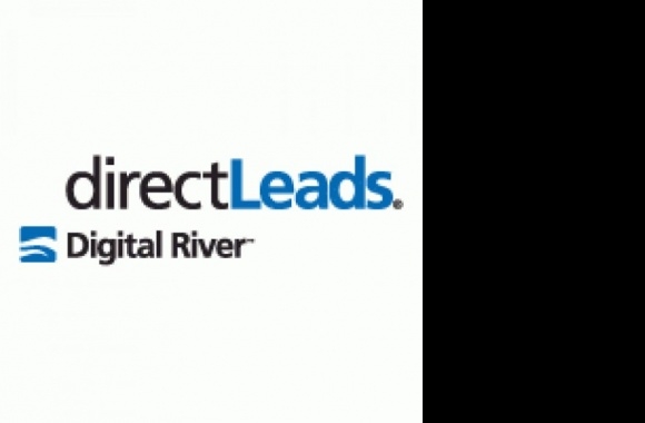 DirectLeads Logo