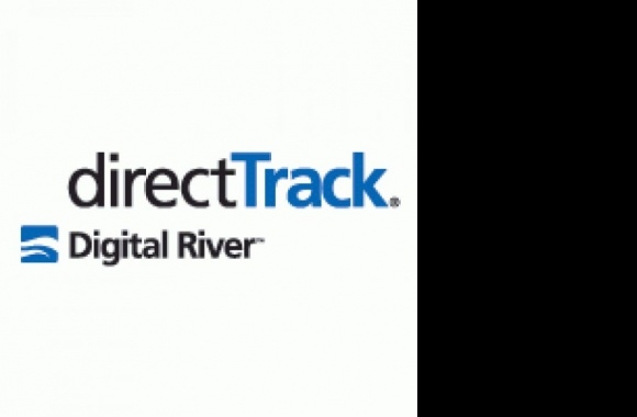 DirectTrack Logo