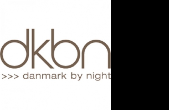 dkbn Logo