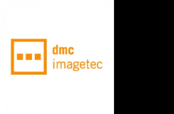 dmc imagetec GmbH Logo