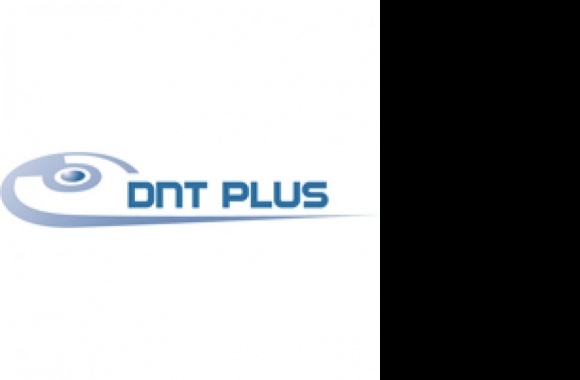 DNT Plus Logo