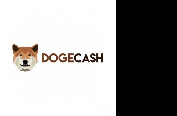 DogeCash Logo