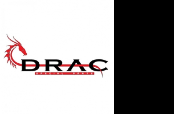 Drac Logo