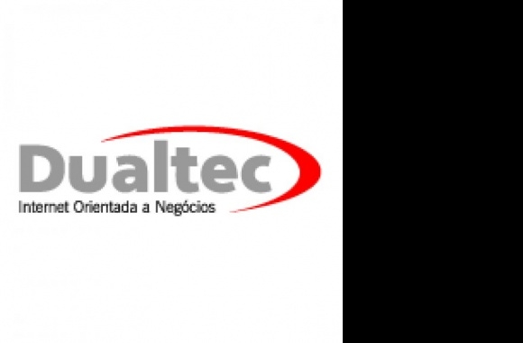 Dualtec Logo
