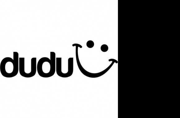 Dudu Logo