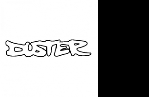 Duster Logo
