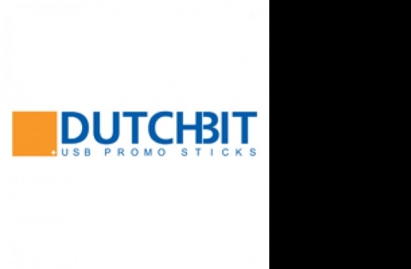 Dutchbit Logo