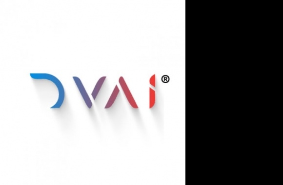 DVAI Logo
