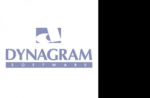 Dynagram Software Logo