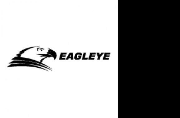 Eagleye Logo