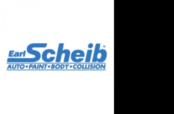 Earl Schieb Logo