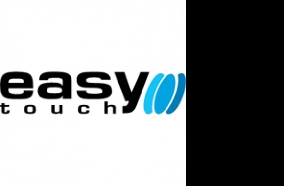 EasyTouch Logo