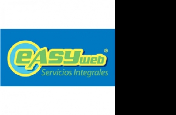 EASYweb Logo