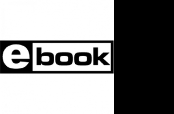 ebook Logo