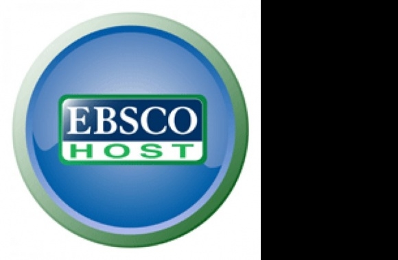 EBSCO Host Logo