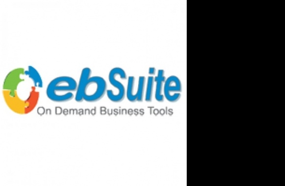 ebsuite Logo