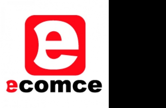 eComce Logo