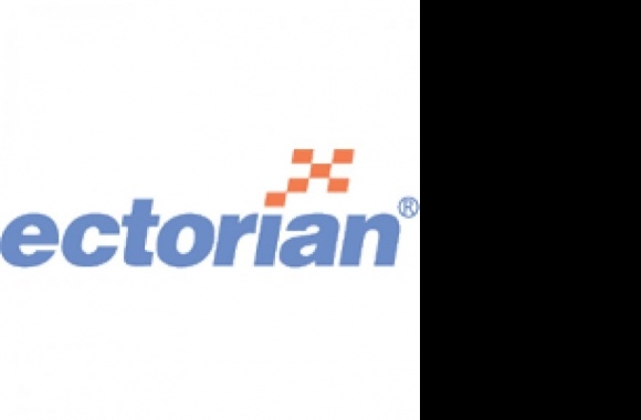 Ectorian Logo