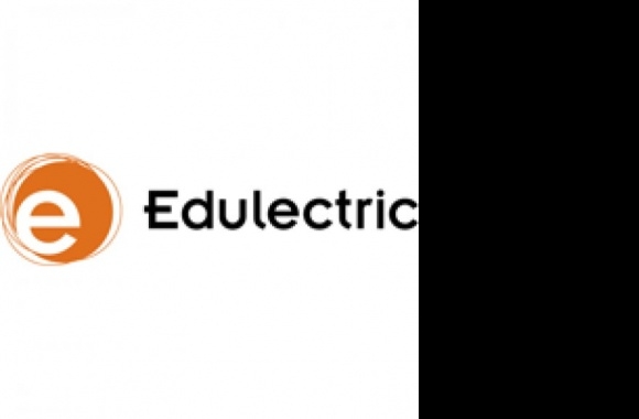 Edulectric Logo