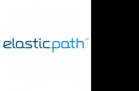 Elastic Path Logo