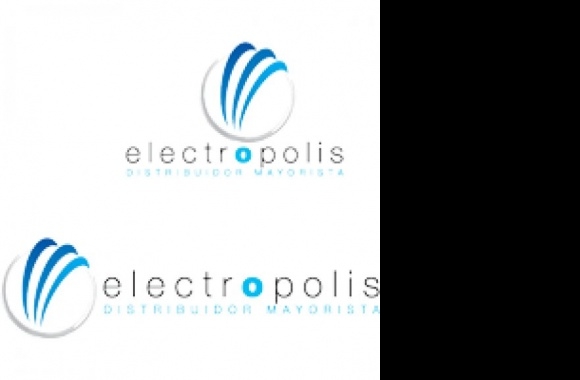 Electropolis Logo