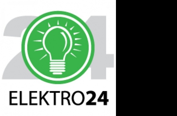 elektro24 Logo