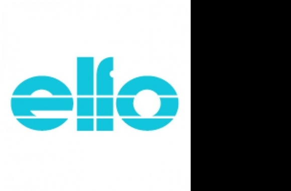 Elfo Logo