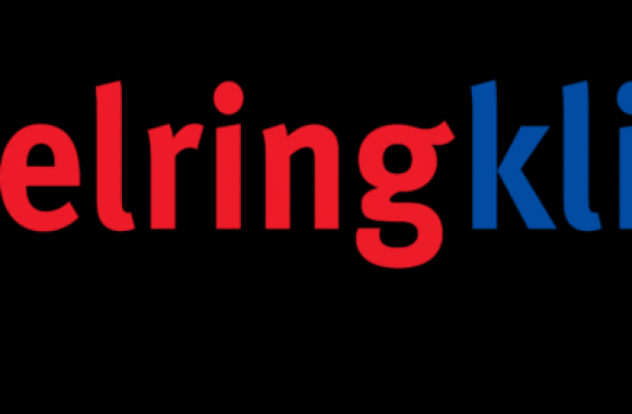 ElringKlinger Logo