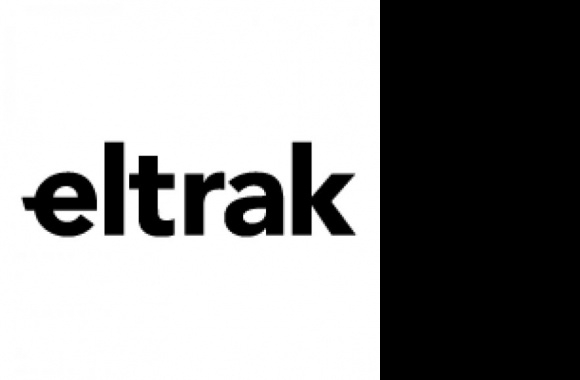 Eltrak Logo
