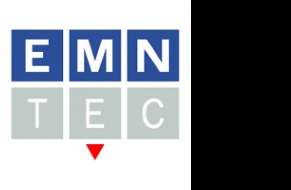 EMT Tec Logo