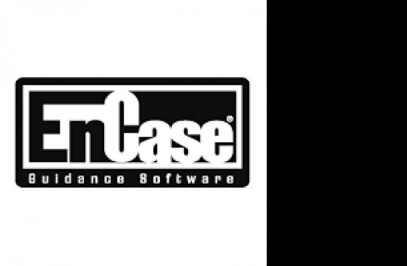 EnCase Logo