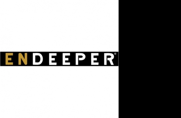 Endeeper Logo
