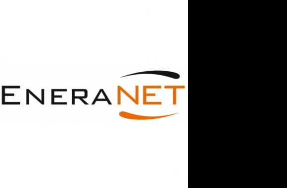 EneraNet Logo