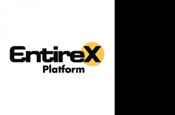 EntireX Logo
