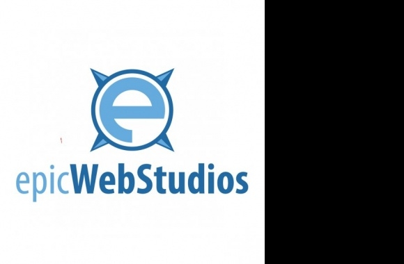 Epic Web Studios Logo