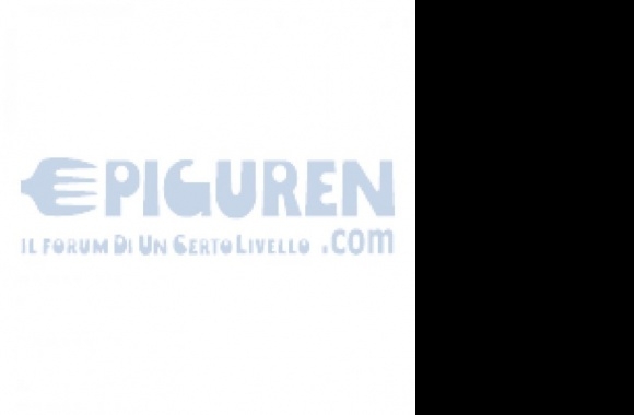 Epiguren Logo