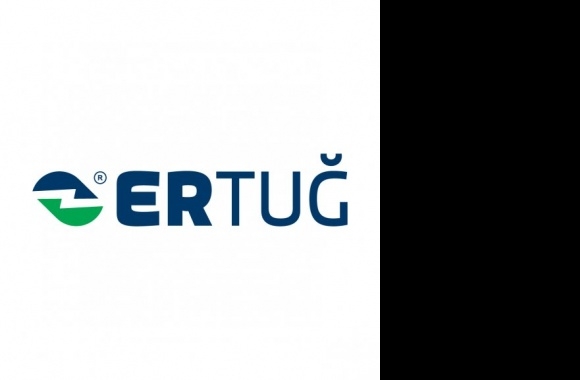 Ertuğ Logo