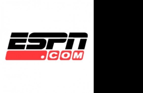 ESPN.com Logo