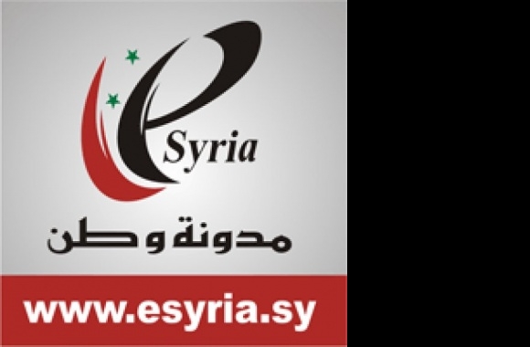 esyria Logo