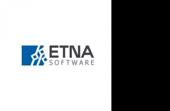 ETNA Software Logo