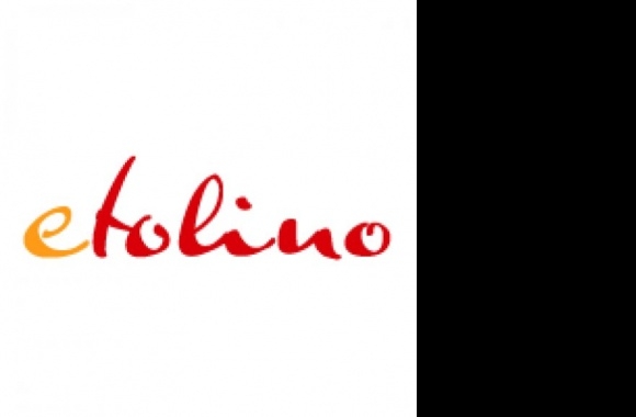 Etolino Logo