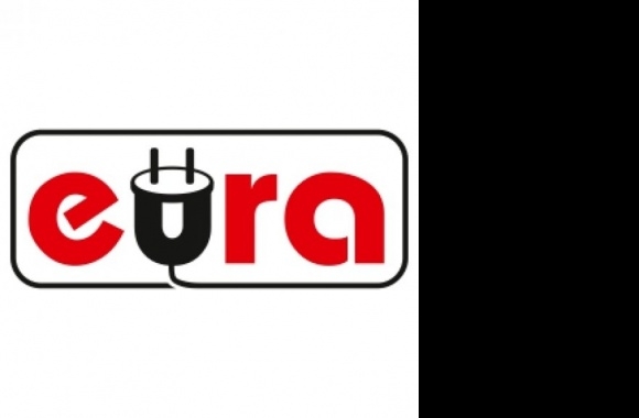 eura Logo