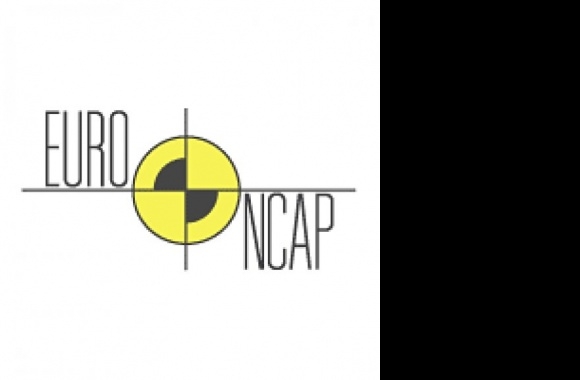 Euro Ncap Logo