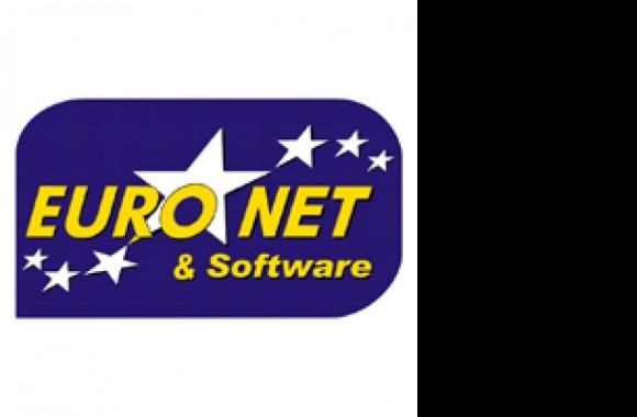 Euronets & Software Logo