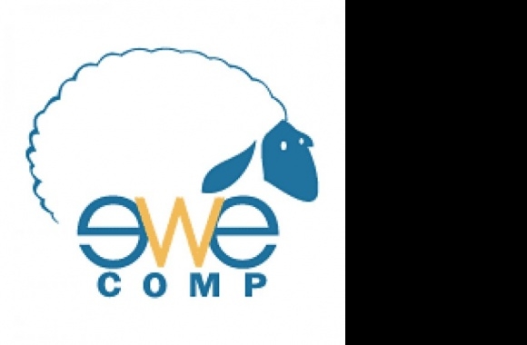 ewe comp Logo