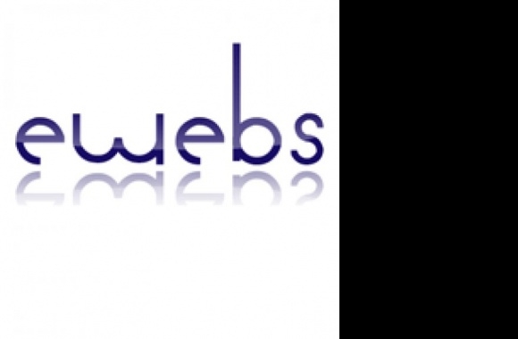 eWEBs Logo