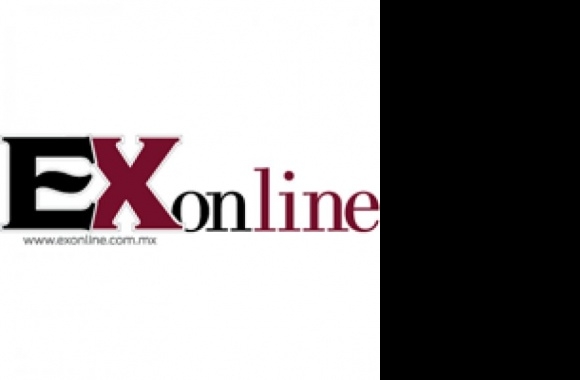 ExOnline Logo